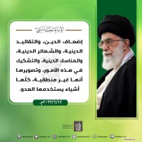 صور متفرقة